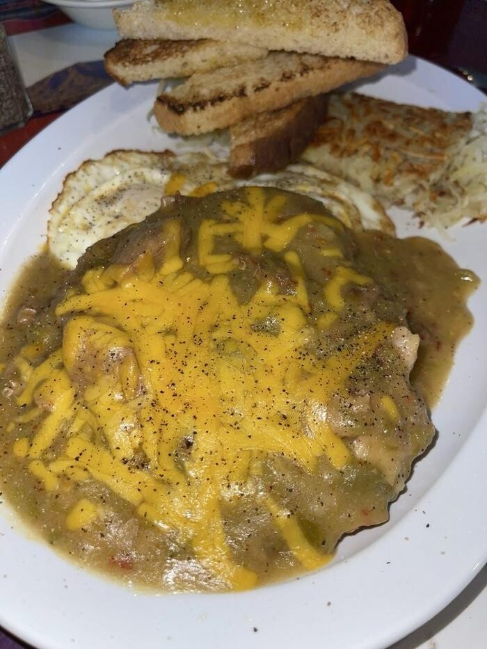 Images Ranch House Grille