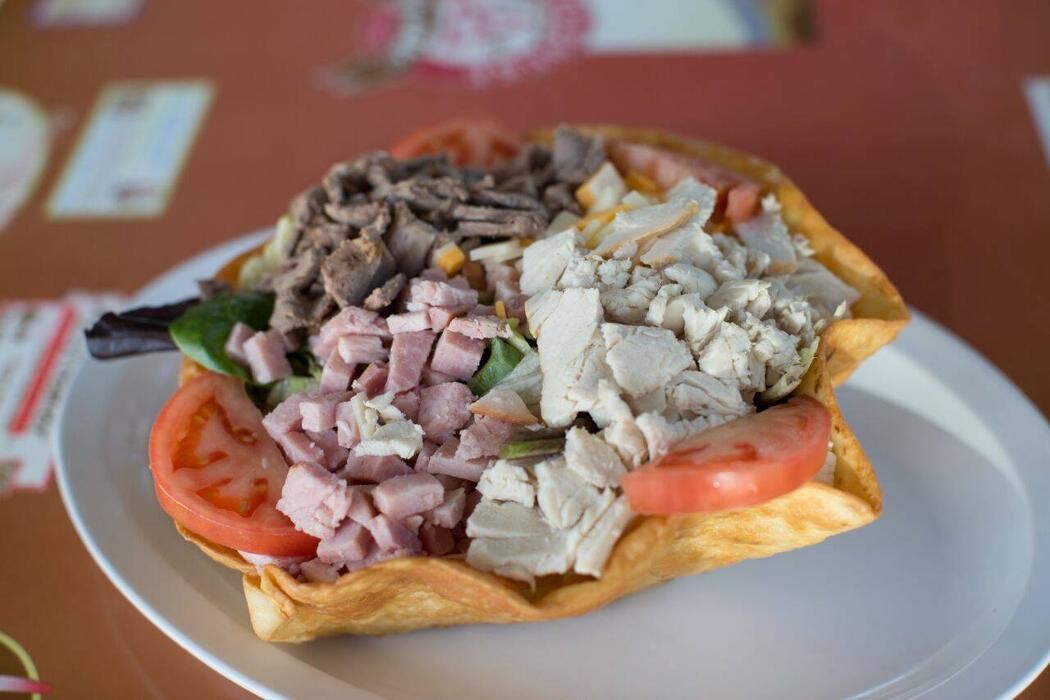 Images Ranch House Grille