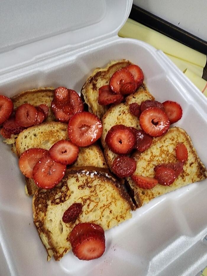 Images Ranch House Grille