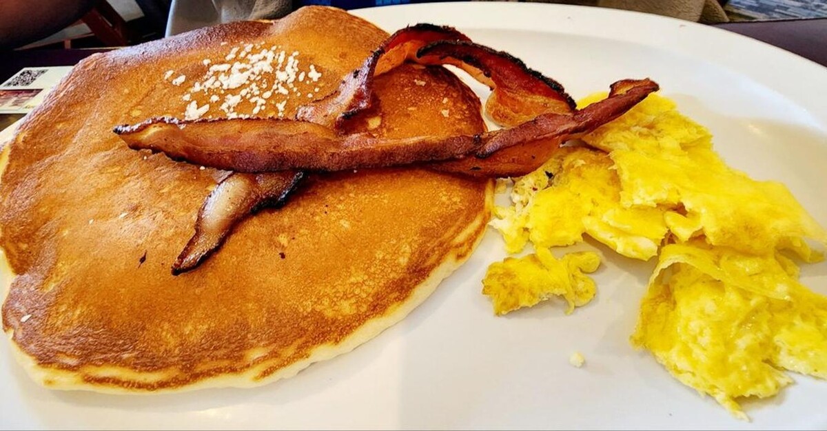 Images Ranch House Grille