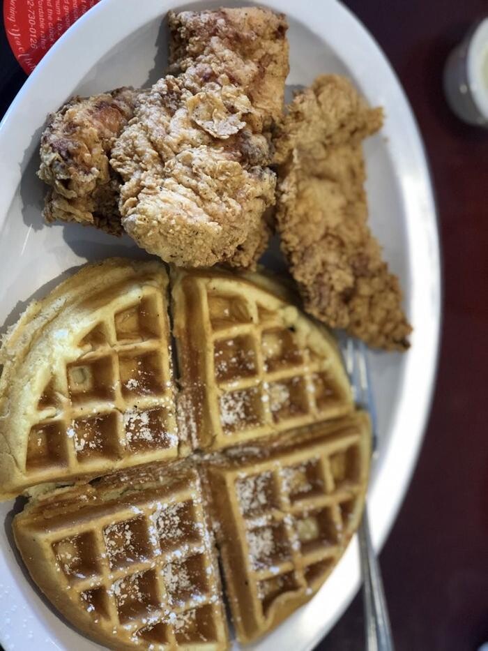 Images Ranch House Grille