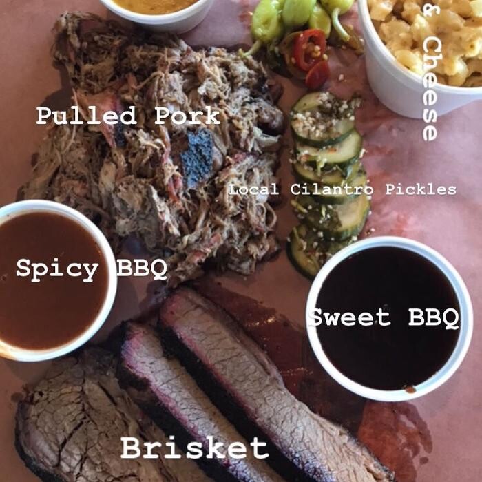 Images Ranch House Grille