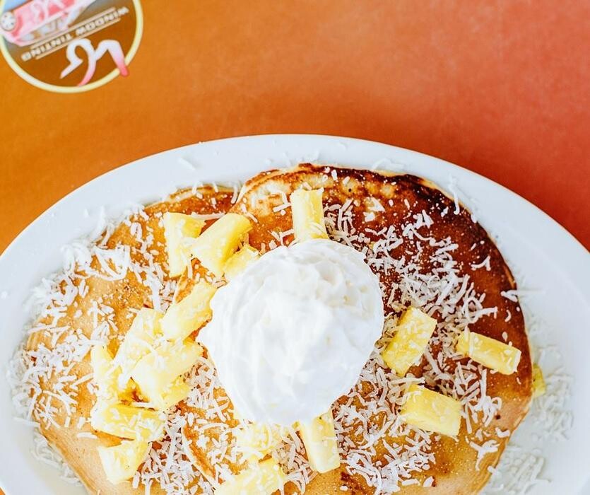 Images Ranch House Grille