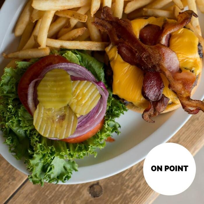 Images Ranch House Grille