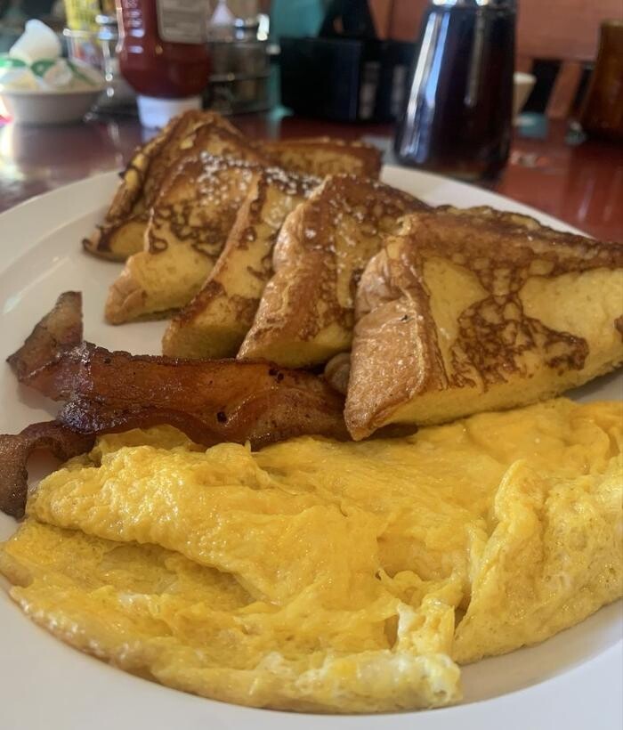 Images Ranch House Grille