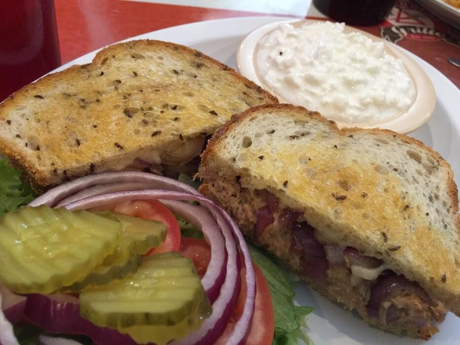 Images Ranch House Grille