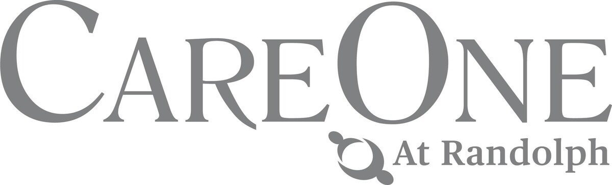 Images CareOne at Randolph