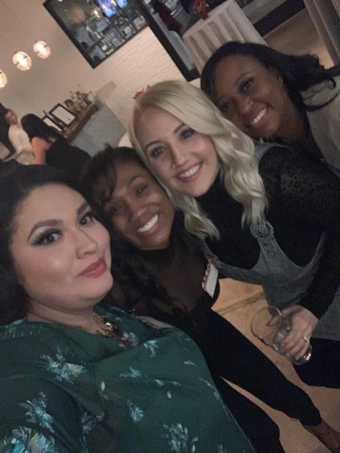 Images All Valley Premier Private Care & Home Health Care