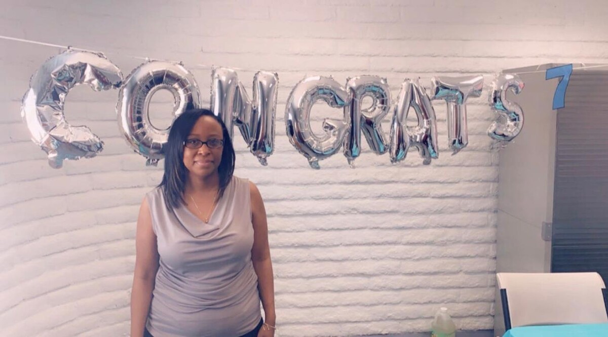 Images All Valley Premier Private Care & Home Health Care