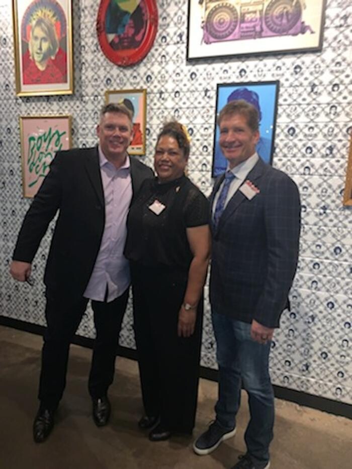 Images All Valley Premier Private Care & Home Health Care