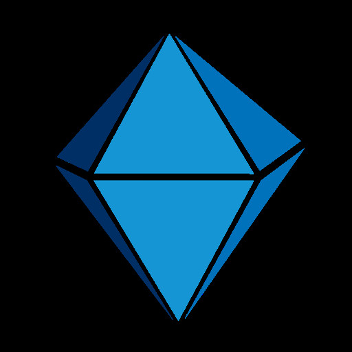 GEM Technologies Logo