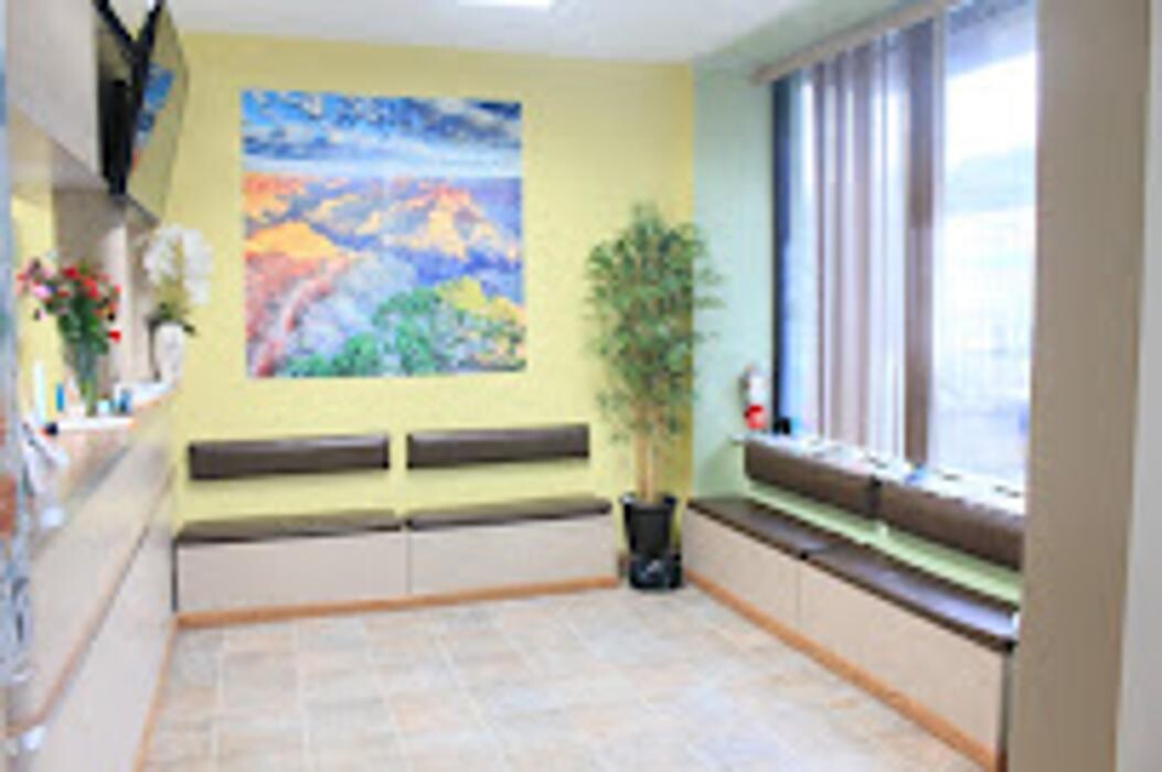 Images Harlem Dental Care