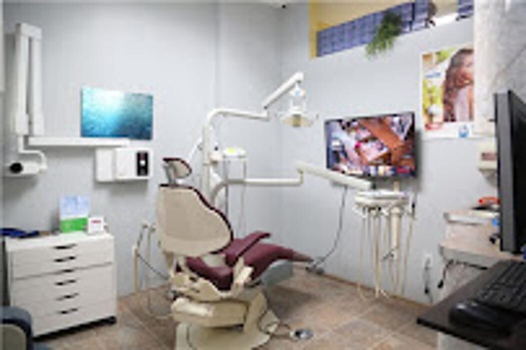 Images Harlem Dental Care