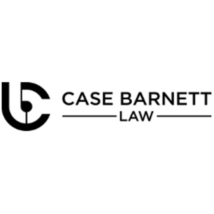 Case Barnett Law Logo