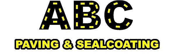 Images ABC Paving & Sealcoating
