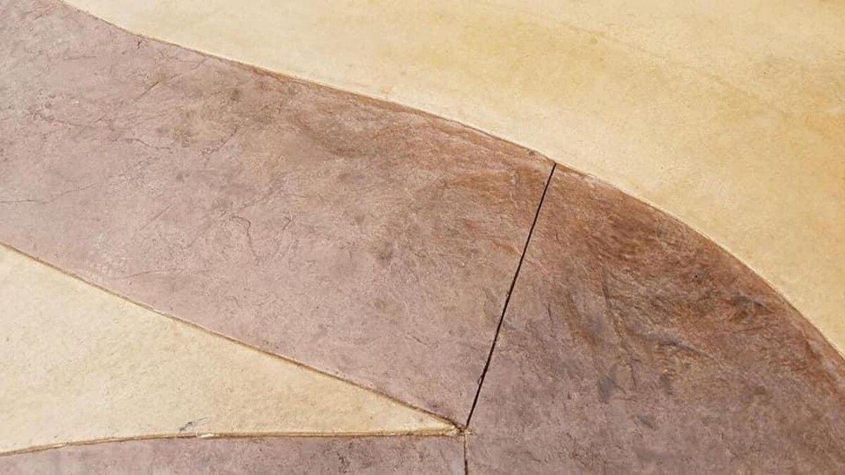 Images McCaslin Concrete Contractors, LLC