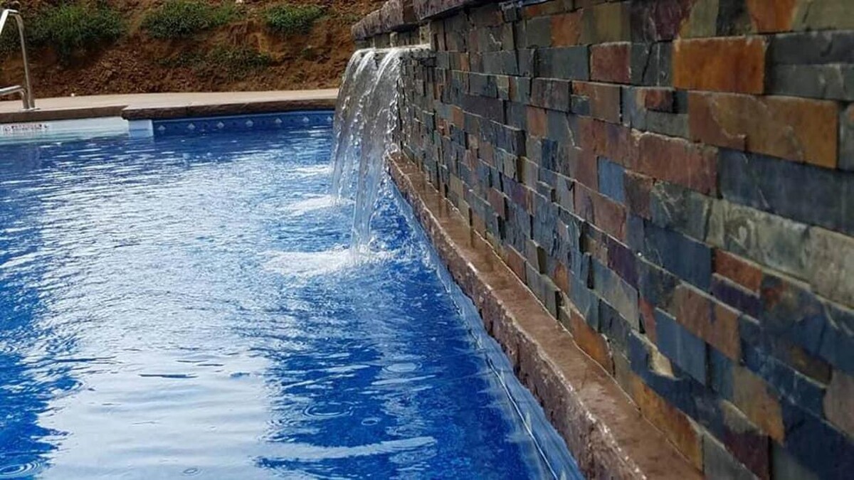 Images McCaslin Concrete Contractors, LLC