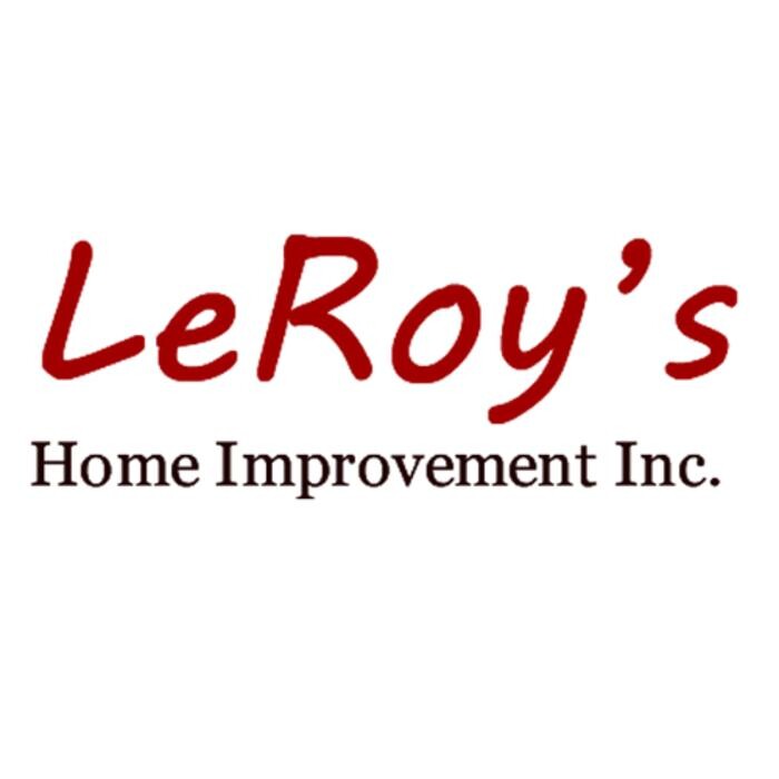 Images LeRoy's Home Improvement, Inc.