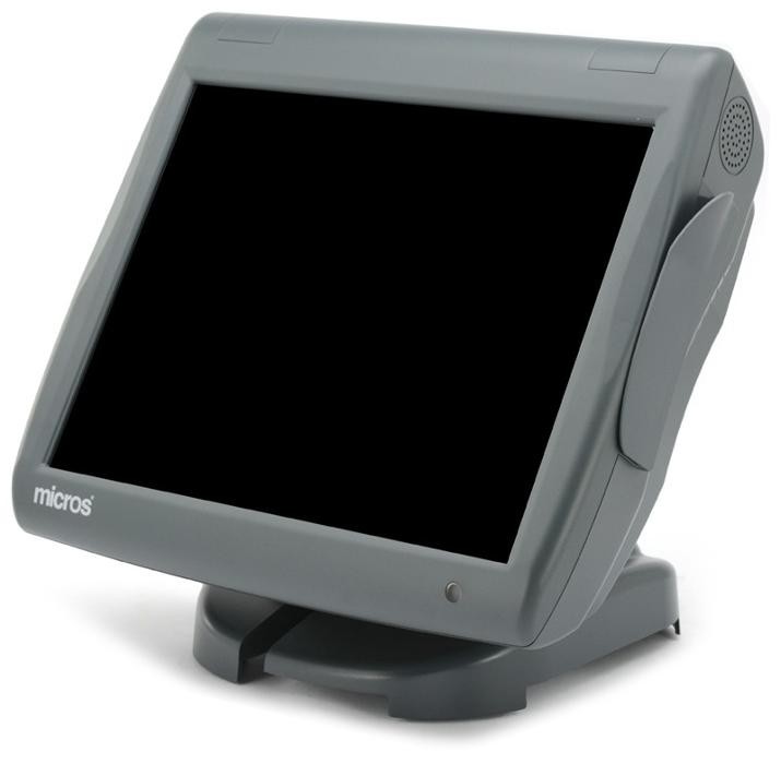 Images TriTech Services LLC