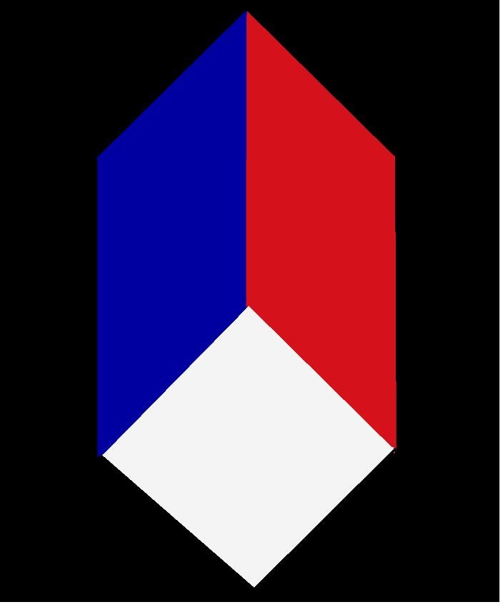 TriTech Services LLC Logo