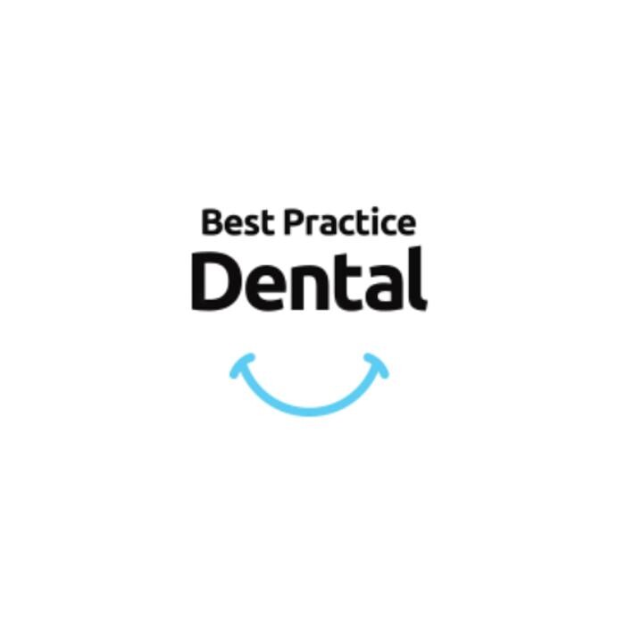 Images Best Practice Dental