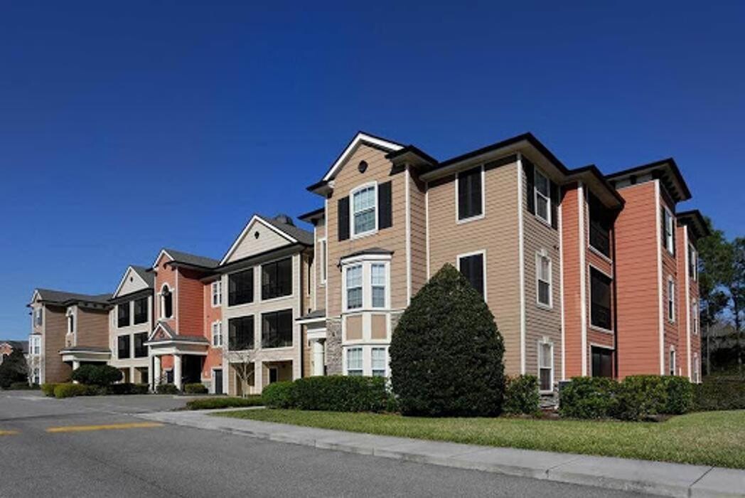 Images Integra Woods