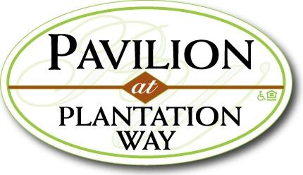 Images Pavilion at Plantation Way