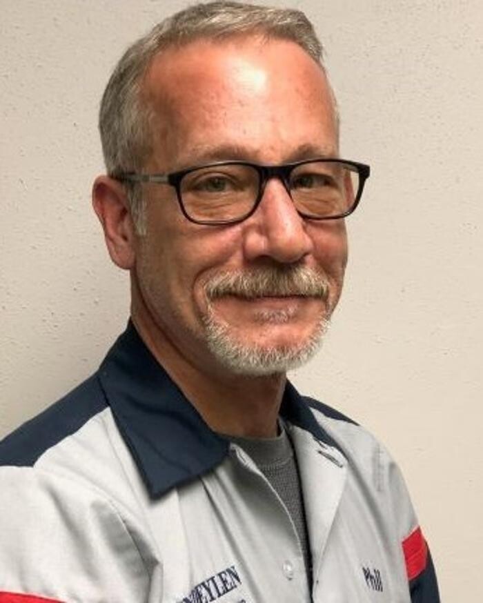 Images Von Deylen Plumbing & Heating Inc.