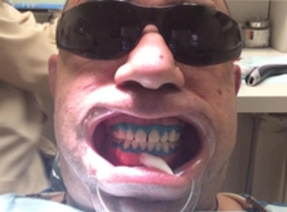 Images Pahrump Family Dental