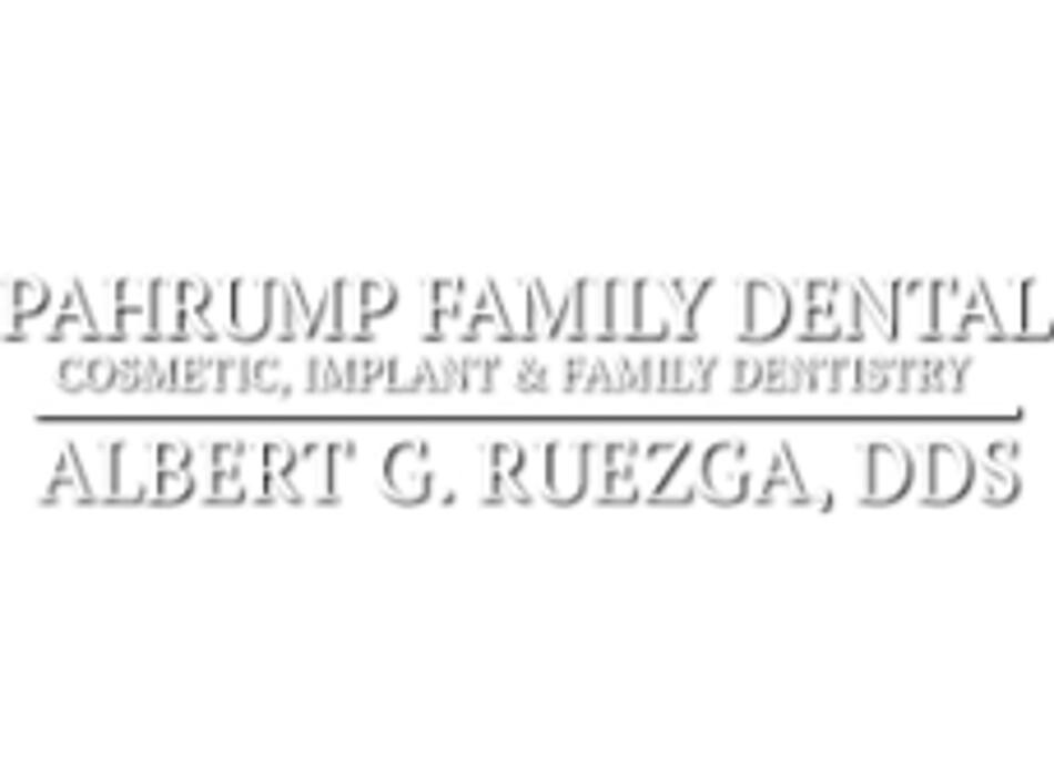 Images Pahrump Family Dental