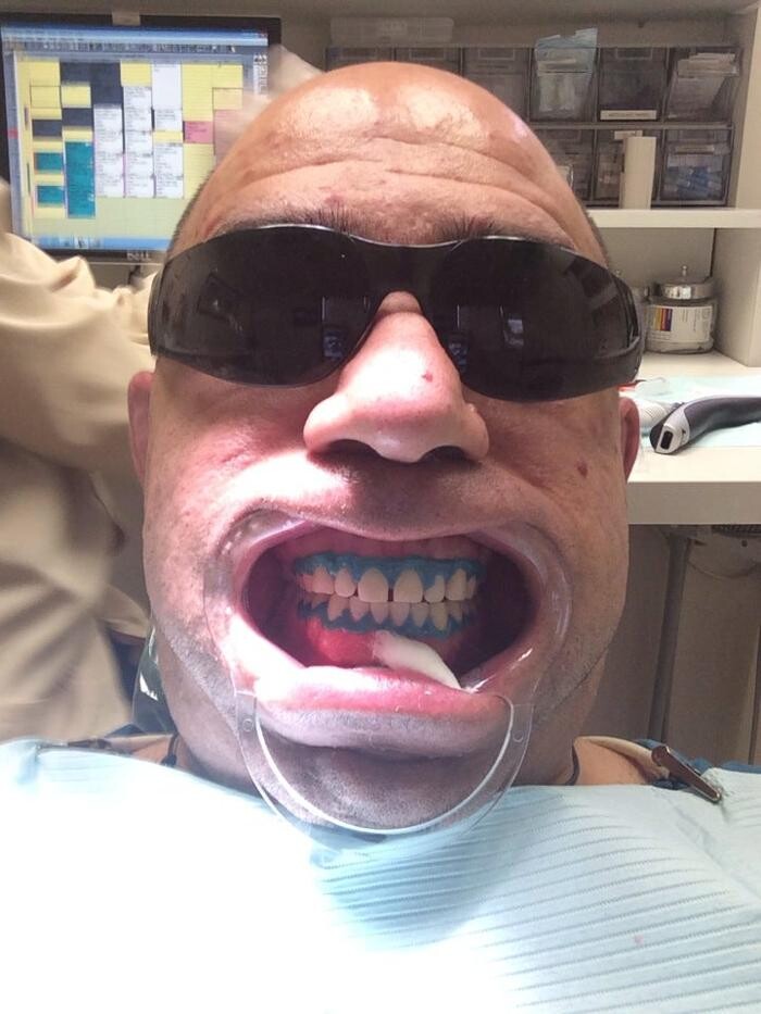 Images Pahrump Family Dental