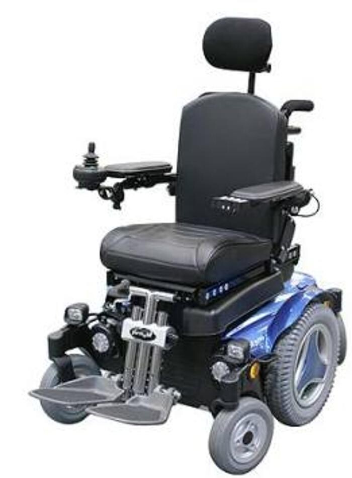 Images Mobility Styles