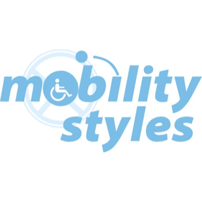 Images Mobility Styles