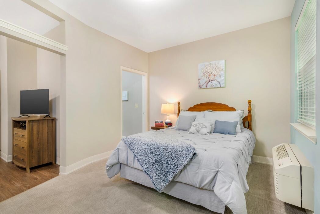Images Addington Place of Johns Creek