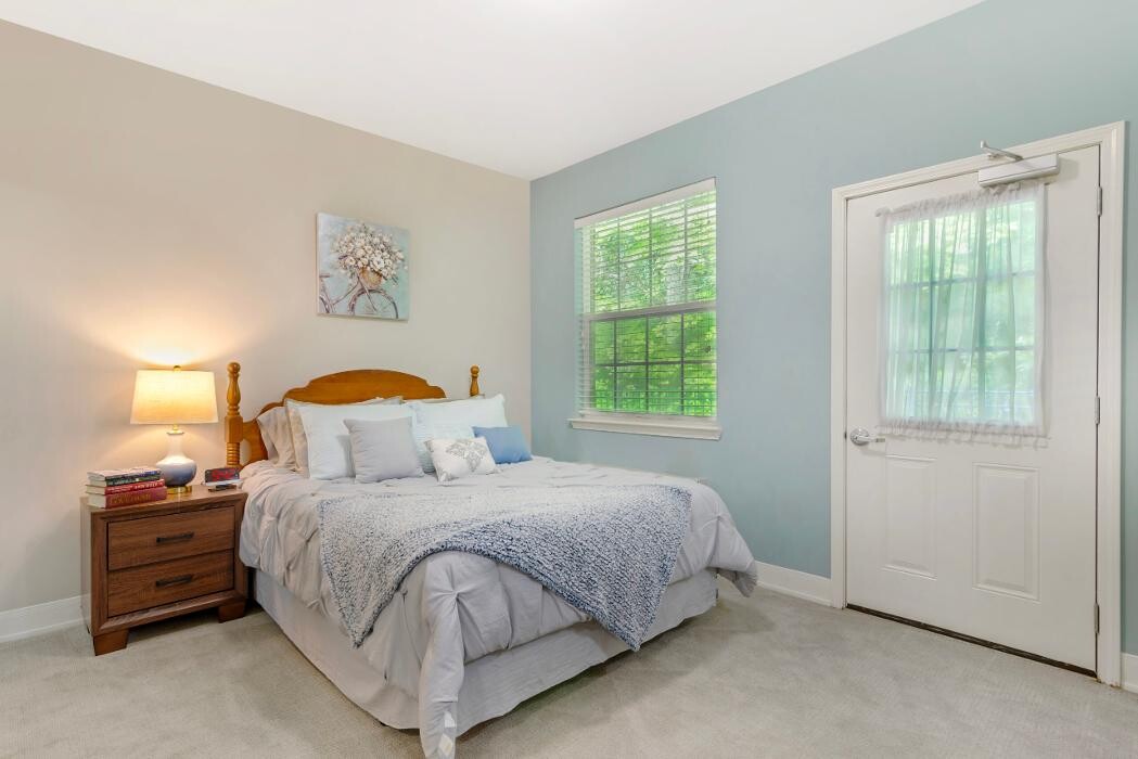 Images Addington Place of Johns Creek