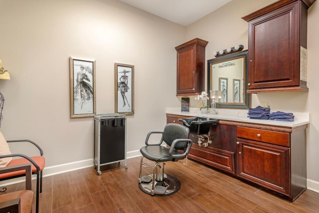 Images Addington Place of Johns Creek