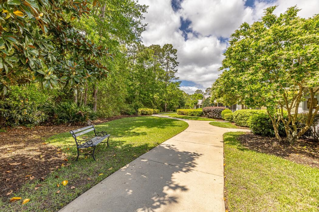 Images Addington Place of Brunswick