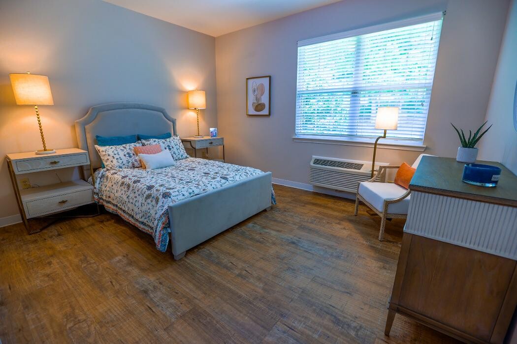 Images Addington Place of Brunswick