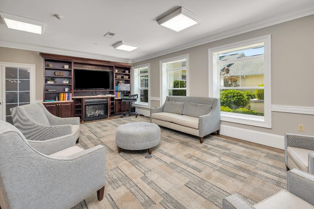 Images Addington Place of Brunswick