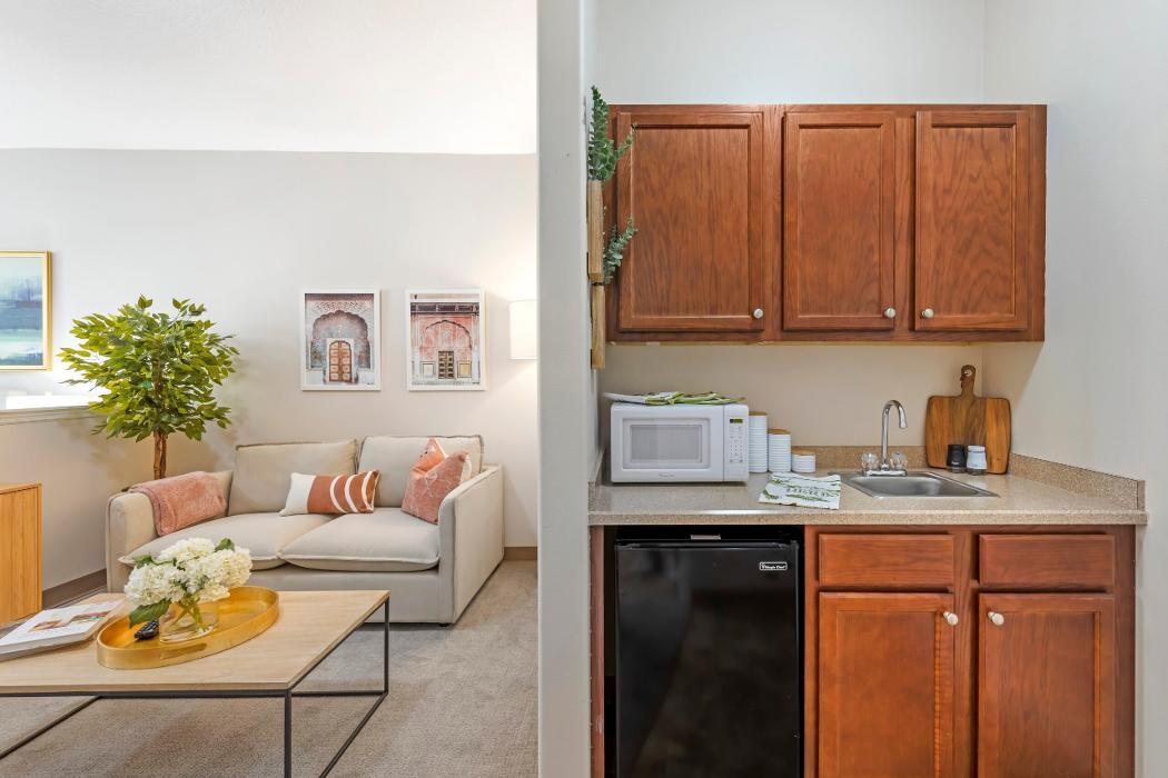 Images Addington Place of Titusville