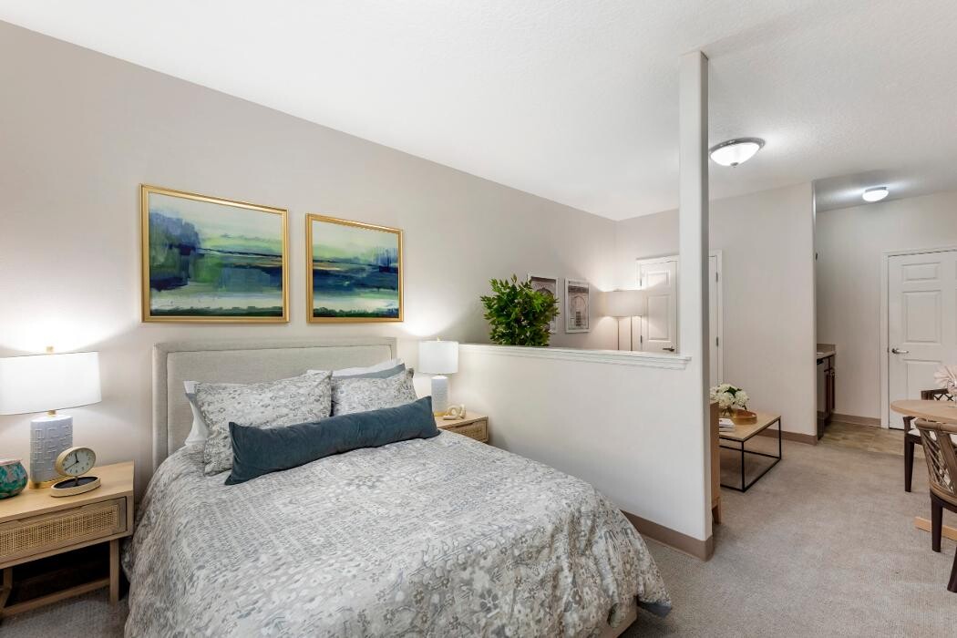 Images Addington Place of Titusville