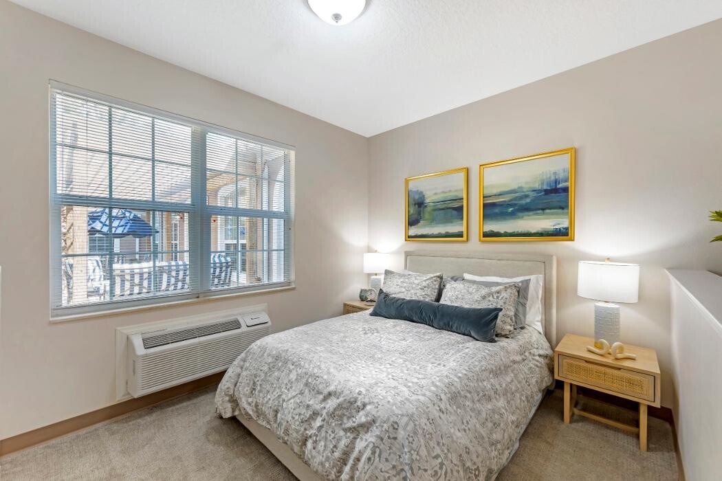 Images Addington Place of Titusville