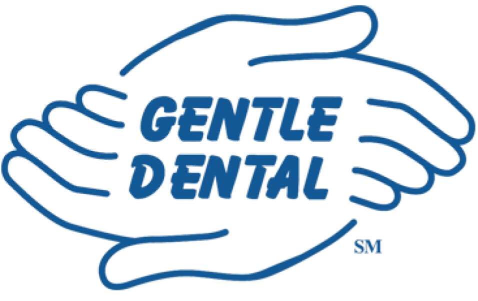 Images Gentle Dental Brookline