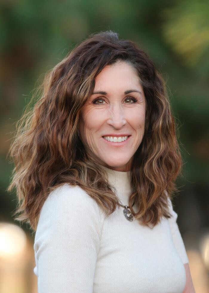 Images American Pacific Mortgage Northwest