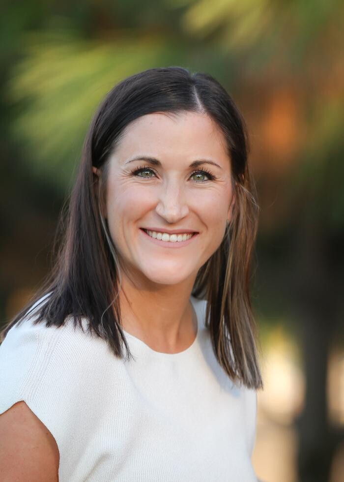 Images American Pacific Mortgage Northwest