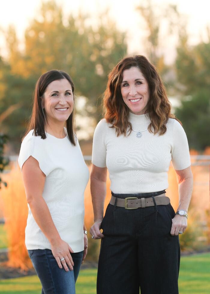 Images American Pacific Mortgage Northwest