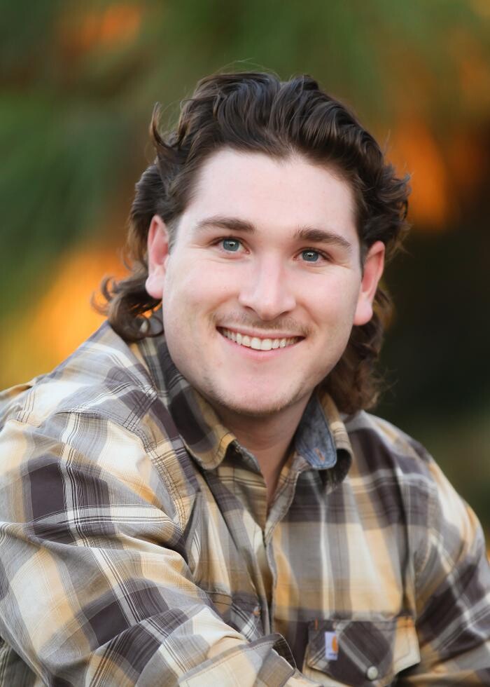 Images American Pacific Mortgage Northwest