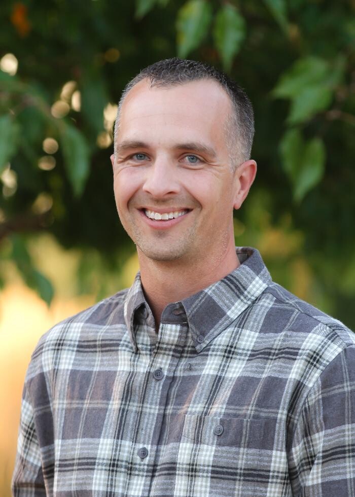 Images American Pacific Mortgage Northwest