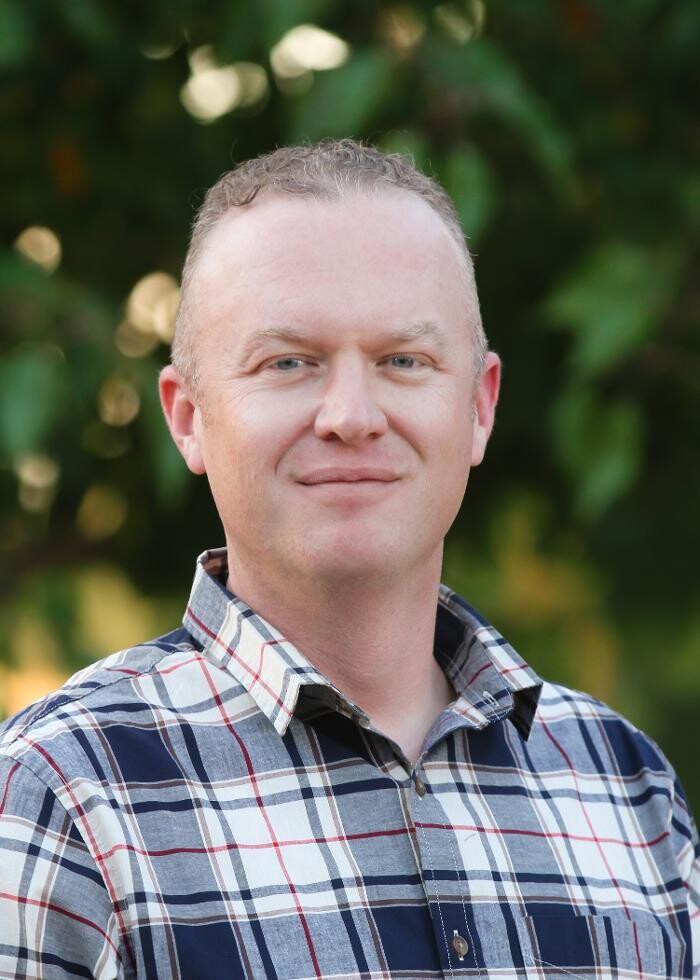 Images American Pacific Mortgage Northwest