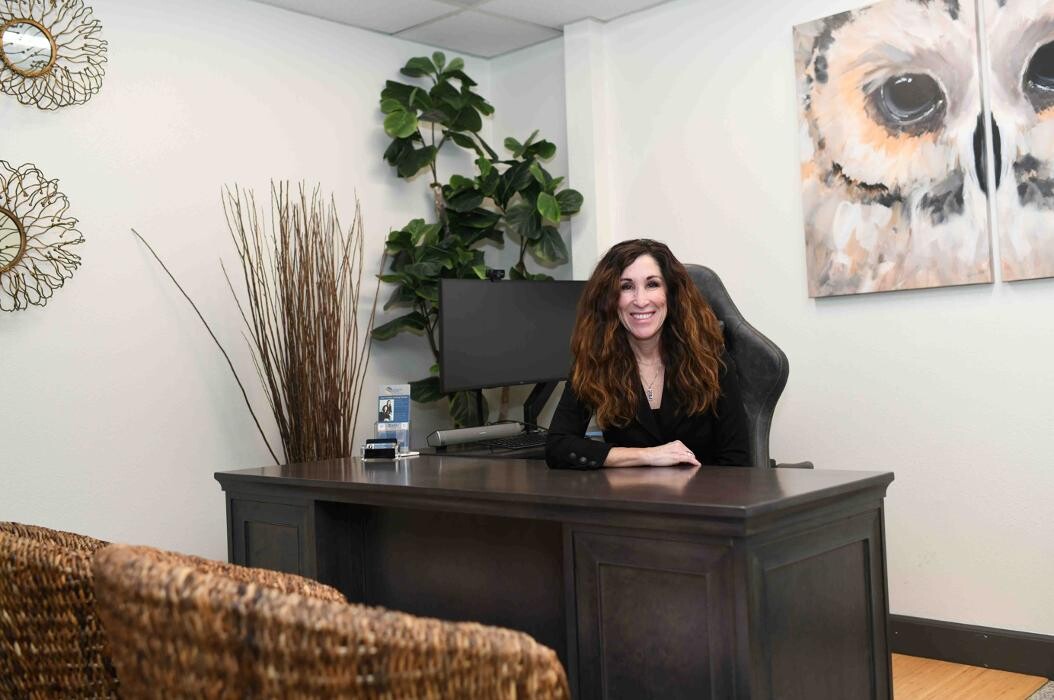 Images American Pacific Mortgage Northwest